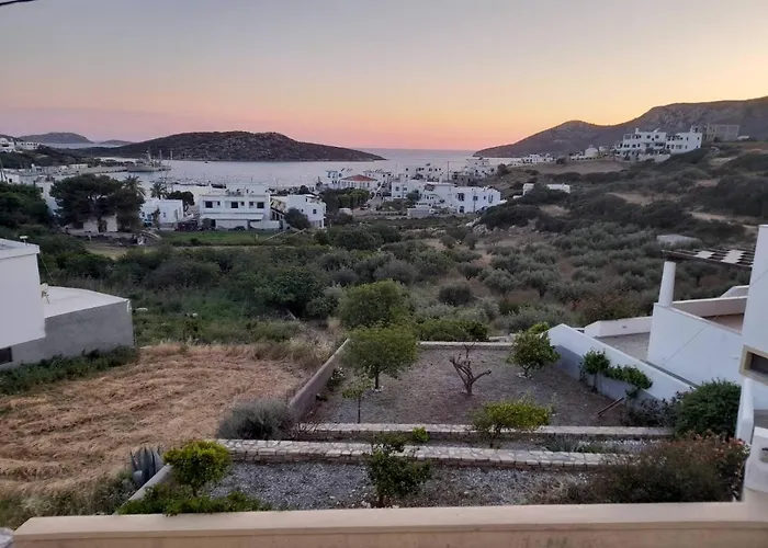 Orizodas