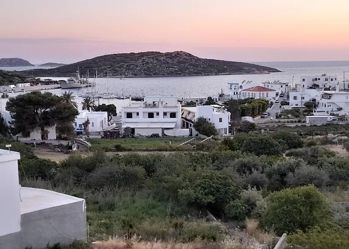 Orizodas