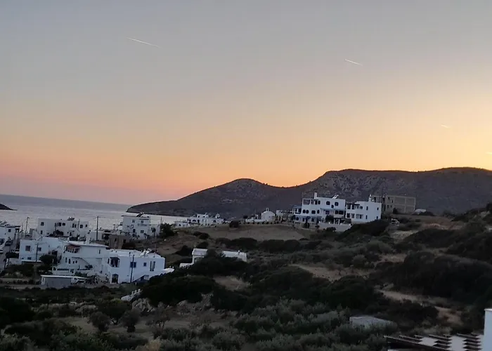 Orizodas